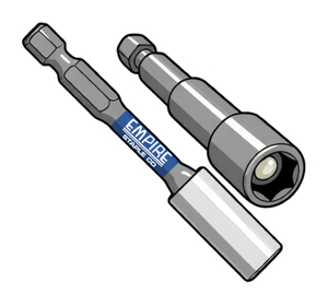 CS-NUT SETTER